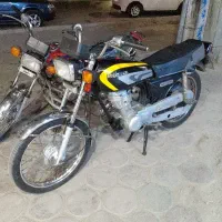 هیرمند مدل ۱۳۸۹