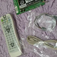 لوازم کامپیوتر