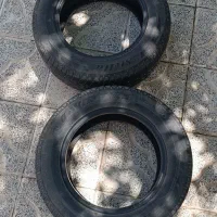 لاستیک دست دوم سایز 14