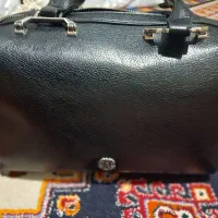 ساک دستی ویژه بانوان