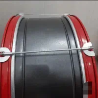 طبل