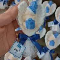 گیفت|صنایع دستی و سایر لوازم تزئینی|مشهد, پورسینا|دیوار