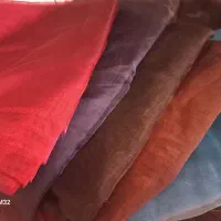 سلام مقداری لوازم مربوط به آشپرخانه
