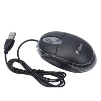 موس طرح حمایتی
