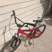 دوچرخه سایز ۲۰