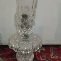 لوستر|لوستر و چراغ آویز|قم, انسجام|دیوار