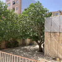 فروش250متر ویلایی/شمالی بر10متر