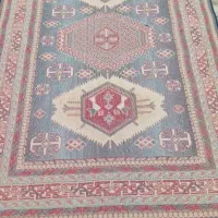 فرش ۴ متری