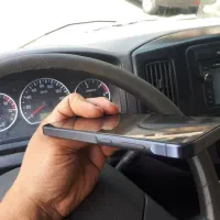 گوشی 8/a55 128|موبایل|شهریار, شهرک امیریه|دیوار