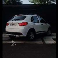 کوییک GxRمدل 1403 در حد صفر بدون نقطه