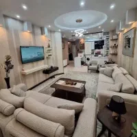 ۷۴ متر / سند تک برگ / فروشنده واقعی