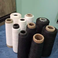 دوک نخ سردوز