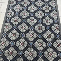 مشهد خیابان چمن نبش چمن ۴۲ سرای کناره بهروز