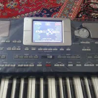 ی عدداورگ پیا2