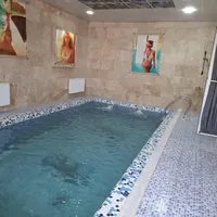 اجاره باغ ویلا ملارد