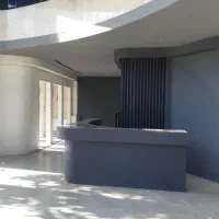 فروش کانتر mdf
