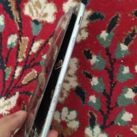 گوشی j7 pro