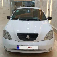 تیبا ۲مدل ۱۴۰۰
