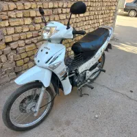 بیکلاج لیزر
