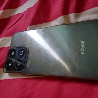 گوشی آنرx7c کاملا سالم