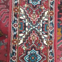 فرش پادری