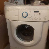 فروش لباسشویی