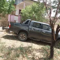 فروش خانه ویلایی ۹۰ متری ۱ خوابه در دروازه شمیران|فروش خانه و ویلا|تهران, دروازه شمیران|دیوار