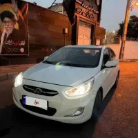 خودرو|خودرو سواری و وانت|تهران, سعادت‌آباد|دیوار