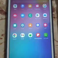 تبلت سامسونگ گلکسی تب4