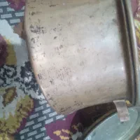 دیگ مسی|ظروف پخت‌وپز|کرج, گوهردشت|دیوار