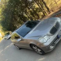 تهرانc200بیرنگ تک برگ سند