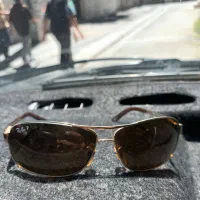 عینک ریبن ایتالیایی