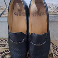 کفش و کتونی
