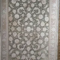 تعدادی فرش نو  تراکم بالا اکرلیک زیر قیمت خرید