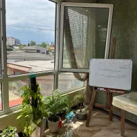 جذب نیروی فعال و ثابت