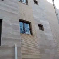 اپارتمان-واحد75-80متری-دو-خواب-امکانات-کامل