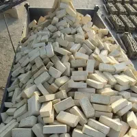 آجر زبره بروجرد کوره مقدسی
