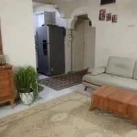 73-متر-2-خواب-پیروزی-خوش-نقشه-و-تمیز