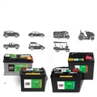عرضه و با تـاریـخ شرکتی