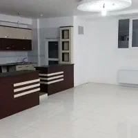 100متری-مخصوص-زوجهای-جوان