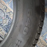 لاستیک بارز سایر۱۵.دوجفت