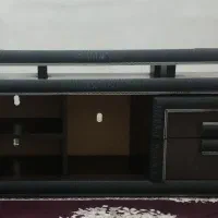 میز تلوزیون ام دی اف
