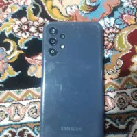 Samsung a13