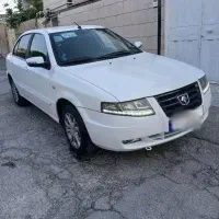 سورن ef7 ۴۰۱ فول بدون رنگ