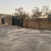 فروش کارخانه مواد غذائی (مالک هستم)فوری فروشی