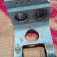فروش لولا پژو ط206