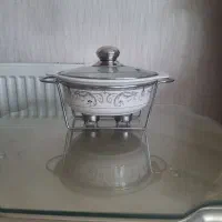وسایل آشپزخانه