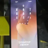 شیائومی پوکو x5 ۲۵۶