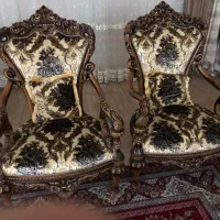 مبل|مبلمان خانگی و میز عسلی|شهریار, شهریار|دیوار