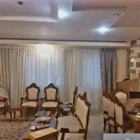 آپارتمان-110-متری-دوخواب